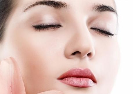 周口市整形醫(yī)院哪家好？選擇權(quán)威專(zhuān)家為您悉心解答