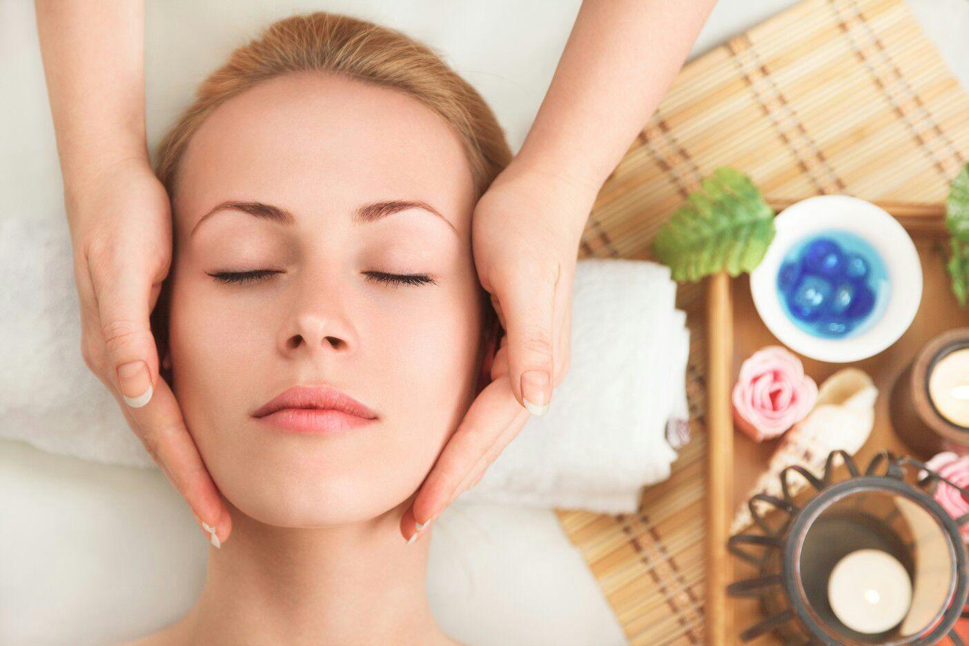 2023承德聚能震波吸脂正規(guī)醫(yī)生評(píng)價(jià)前10強(qiáng)(王博、王紅、王雪燕專(zhuān)業(yè)靠譜有實(shí)力)