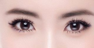 杭州哪家醫(yī)院打瘦臉針好？挑選專業(yè)技術(shù)團(tuán)隊最佳醫(yī)療機(jī)構(gòu)