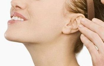 潯陽區(qū)星瑞美醫(yī)療美容門診部好不好？有沒有專業(yè)對口醫(yī)美服務(wù)？當(dāng)?shù)乜诒趺礃樱?/>
                                </a>
                                <h4><a href=