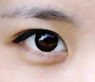 上海去眼袋哪家醫(yī)院好？解析上海哪家醫(yī)院去眼袋技術(shù)先進(jìn)有效