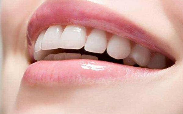 2023沈陽(yáng)射頻去除妊娠紋正規(guī)專家前10位(李立、張建加、王穎醫(yī)技太出挑！)