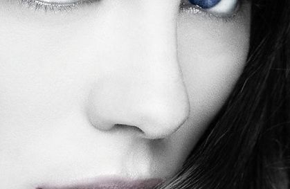 廣東雙眼皮醫(yī)院排名及口碑調(diào)查：哪家受歡迎的醫(yī)院值得選擇？