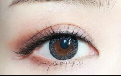 南京哪家整形醫(yī)院的隆胸手術(shù)效果好？