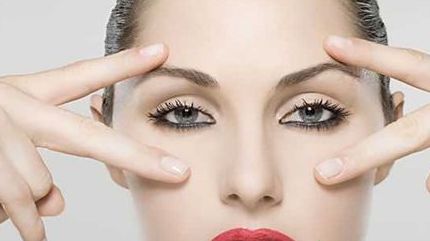 遼寧激光祛斑醫(yī)院哪家好？選擇正規(guī)醫(yī)院，看病效果更可信！