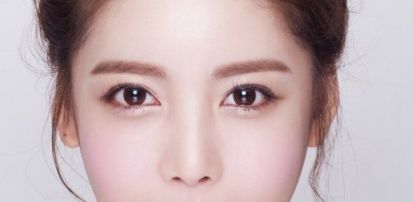 北京瓷貼面哪家醫(yī)院好？權(quán)威醫(yī)院推薦！