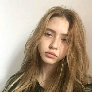 2023遼陽臉部小拉皮TOP10醫(yī)生排名(許雅智、蔡玥、周宗萌全新實力分享)