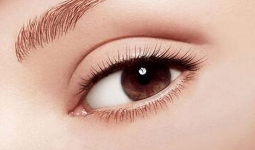 北京哪家醫(yī)院整容手術好？排名前五的整容醫(yī)院盤點