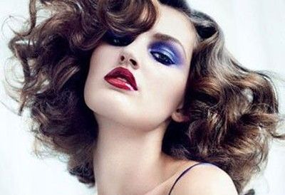 成都哪家醫(yī)院做吸脂好？-找正規(guī)專業(yè)的成都吸脂醫(yī)院