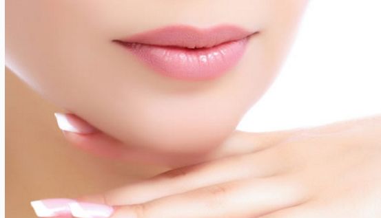 西安治療色素痣好的醫(yī)院有哪些？