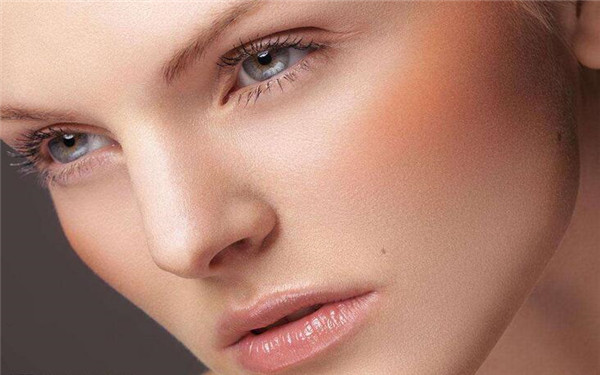 2023廣州水動(dòng)力吸脂減肥瘦腹部專家口碑前10名(彭雷、劉文杰、胡萬盛等熱門醫(yī)生在線安利！)