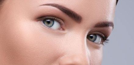 【2023年北京哪家整容醫(yī)院做眼袋效果好，術(shù)后安全可靠？】