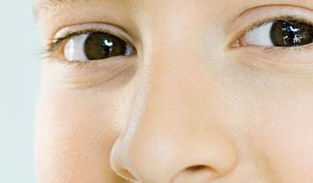 新疆烏魯木齊王蛟醫(yī)療整形怎么樣？新疆烏魯木齊王蛟醫(yī)療整形簡(jiǎn)介|醫(yī)生團(tuán)隊(duì)|口碑評(píng)價(jià)！