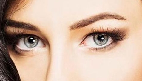 上海美容整形名醫(yī)劉春偉，讓你皮膚變美白嫩膚的真實(shí)案例揭秘！