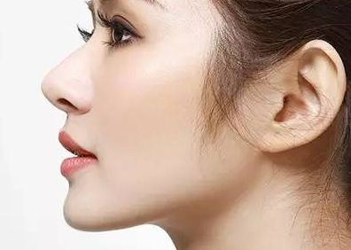 太原整形醫(yī)院哪家醫(yī)院好？找專業(yè)整形醫(yī)院，定格年輕容顏！