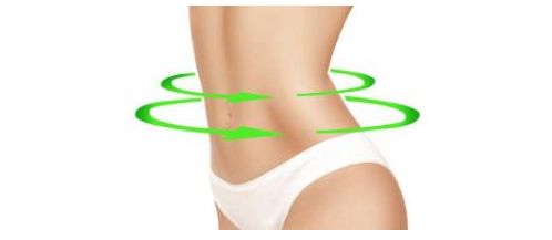 浙江省哪家醫(yī)院整疤好？專家推薦浙江省最佳整疤醫(yī)院TOP5