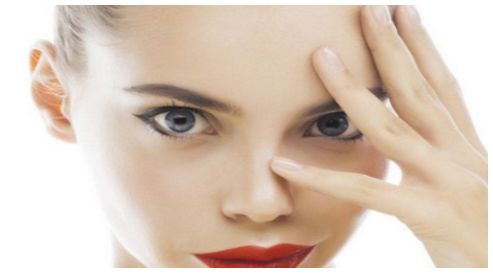 蕪湖這里的祛痘印?？漆t(yī)院有哪些？讓我們來(lái)為您推薦一家好醫(yī)院！