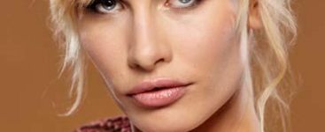 西安哪家醫(yī)療美容醫(yī)院好？挑選醫(yī)院應(yīng)注意的關(guān)鍵因素是什么？