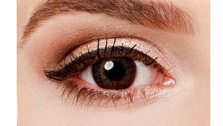 邢臺(tái)市整形美容哪家好？邢臺(tái)市整形美容醫(yī)院排名榜單大揭秘