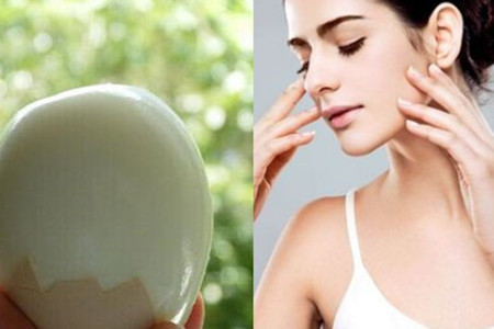 2023舟山抬頭紋脂肪填充前十強(qiáng)醫(yī)生(劉靜、李會(huì)民、劉靜深受愛美人士喜愛！)