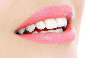 2023成都co2點(diǎn)陣激光祛雀斑專(zhuān)家強(qiáng)榜前10位(邵勇、鄒盛勇、張美琳遍布北上廣)