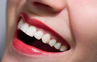 2023杭州黃金微雕去眼角紋正規(guī)專家排名前十(虞曉徐、梅國(guó)瑞、鐘德成強(qiáng)烈推薦的專家名單)