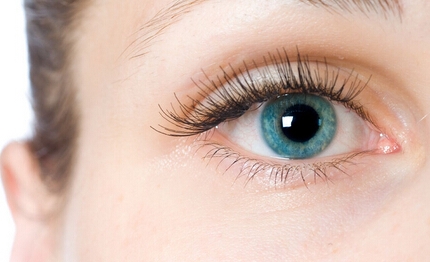 北京米揚麗格整形醫(yī)院：巫文云醫(yī)師的自體軟骨隆鼻技術(shù)備受推崇