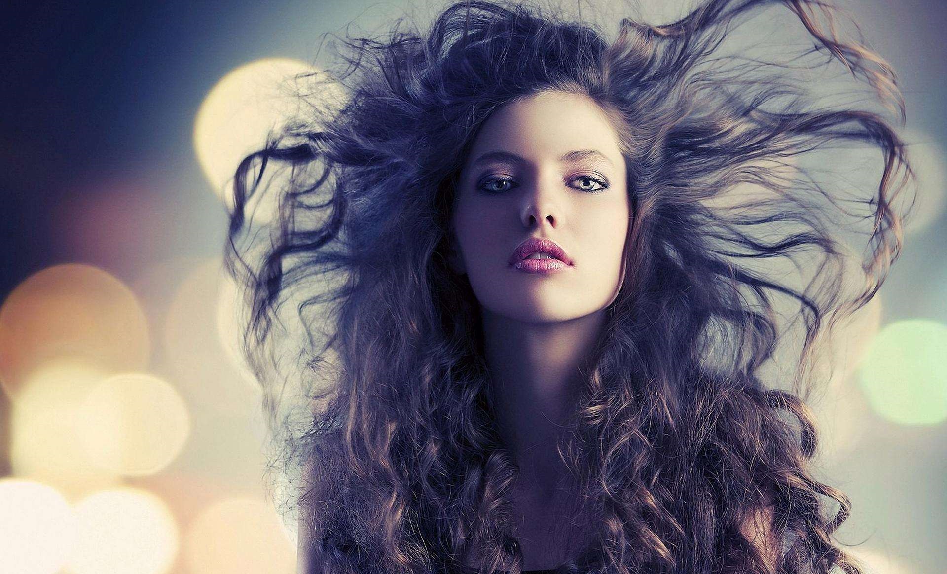 2023達(dá)州玻尿酸打頸部皺紋醫(yī)生前10排行(吳松、歐海波、顧浩值得一選！)