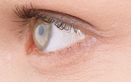 挑選最適合您的無錫微整形醫(yī)院，深入分析專業(yè)醫(yī)生團(tuán)隊(duì)和高質(zhì)量服務(wù)