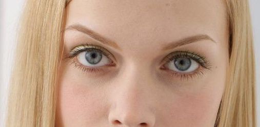 沈陽玻尿酸豐唇，推薦哪家醫(yī)院效果好