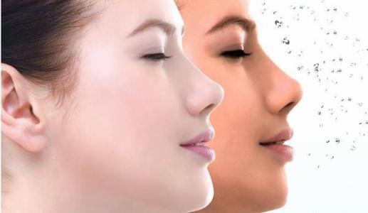 2023昆明微皮秒祛斑專家上榜前十名(何建磊、李成龍、陳玉瓊口碑出眾)