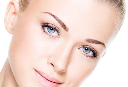 昆明最受歡迎的水光針治療醫(yī)院有哪些？