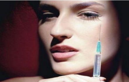 石家莊治痘痘醫(yī)院哪家好？挑選最適合您的護膚專家！