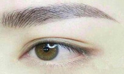 上海藝星整形醫(yī)院的資質(zhì)怎么樣？醫(yī)生團(tuán)隊水平如何？口碑好不好？