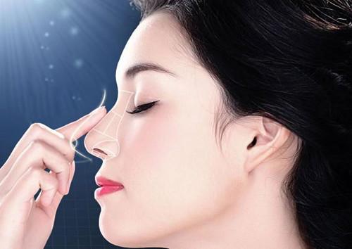 2023青島膠原蛋白填充木偶紋醫(yī)生前10口碑榜(冷向鋒、黃婧雯、肖斐網(wǎng)友點評好)