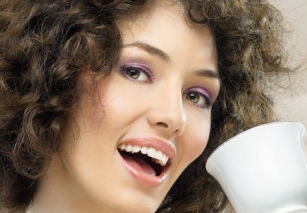 廣州馮榮燦脂肪填充效果如何？醫(yī)生信譽(yù)好嗎？