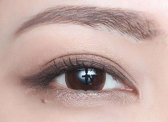 2023菏澤玻尿酸去妊娠紋醫(yī)生排名榜前10位(單俊濤、張坤、李莉鎖定前三，絕了)