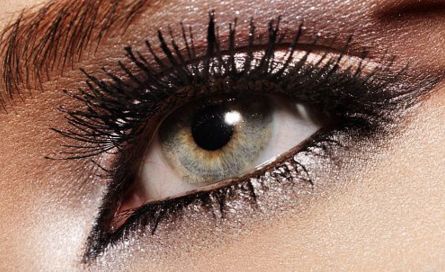 廈門舒友千慕醫(yī)療美容門診部受歡迎嗎？