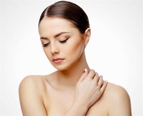 2023太原微雕去細紋前10位專家排名榜(陳紅麗、李永生、陳建麗榜單打卡不踩坑)