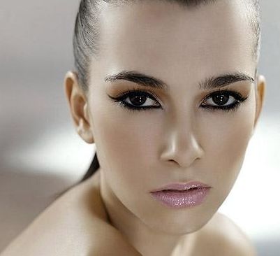 無(wú)錫哪家醫(yī)院看鼻子好？患有鼻炎該如何選擇醫(yī)院？