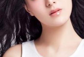 2023重慶熱拉提祛妊娠紋排名榜前十名醫(yī)生(林洪哲、王陽、夏德林遍布到各市區(qū))