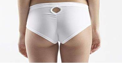 上海九院韋敏醫(yī)師下頜角手術(shù)費用查詢及技術(shù)解析