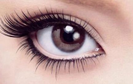 上海痘坑修復(fù)：哪家醫(yī)院好？解決效果顯著的推薦有哪些？