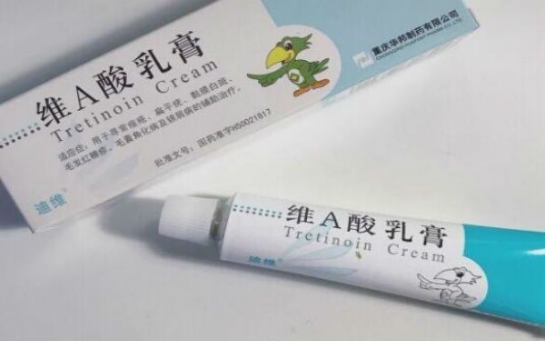 2023河南膠原蛋白隆鼻術(shù)上榜清單前10醫(yī)生(邵志明、唐凱森、張彬宇獲網(wǎng)友點(diǎn)贊！)