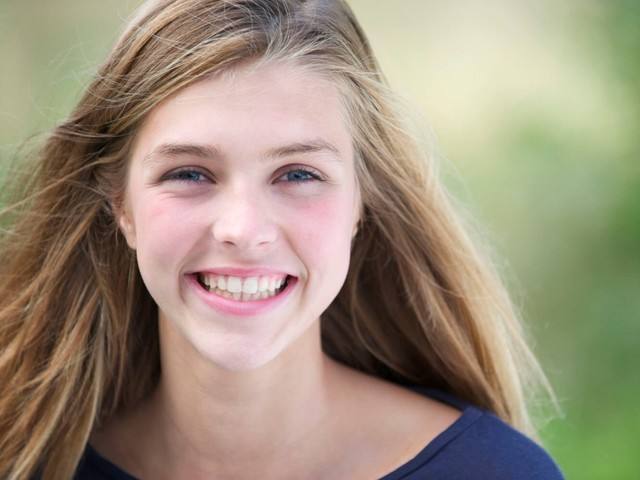 2023鄭州剝離生長紋排行前10名醫(yī)生(彭志勇、楊斌、陳言湯表現(xiàn)不俗~)