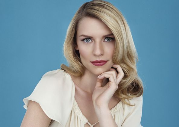 濮陽做雙眼皮手術(shù)哪家好？選擇專業(yè)雙眼皮醫(yī)院，輕松擁有完美雙眼皮！