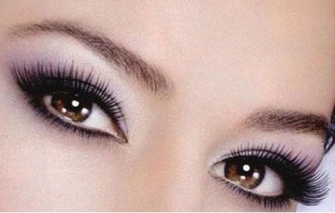 北京清木整形專家大腿塑形，馬梅生吸脂經(jīng)驗分享