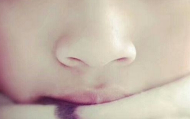 2023杭州延長埋線雙眼皮推薦十強(qiáng)醫(yī)生(項(xiàng)昌峰、婁霞、林子豪整形安全更有保障)