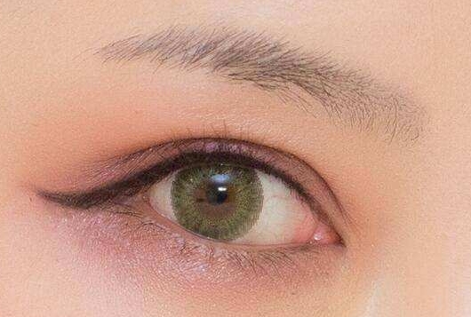 李小靜醫(yī)生施行肋骨鼻整形術(shù)，技術(shù)過硬效果顯著