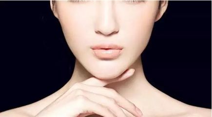 重慶大腿吸脂醫(yī)院哪家好？在線咨詢最專業(yè)的腿部吸脂診療團隊